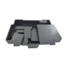 Поддон в кейс Makpac тип 2 Makita 837640-9