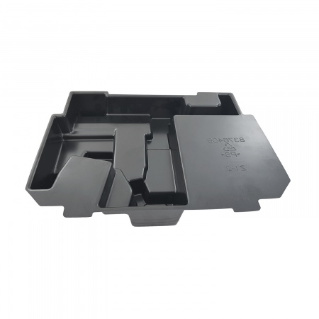 Поддон в кейс Makpac тип 2 Makita 837640-9