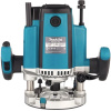 Фрезер Makita RP2301FCX