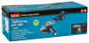 Угловая шлифмашина 125 мм, X-Lock Makita GA044GZ01
