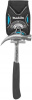 Поясной зажимной держатель молотка Makita P-71875