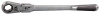 Ключ для проходных головок (1/4, 1/2 и 3/8) Makita B-65626