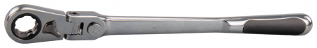 Ключ для проходных головок (1/4, 1/2 и 3/8) Makita B-65626