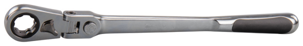 Ключ для проходных головок (1/4, 1/2 и 3/8) Makita B-65626
