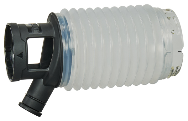 Манжета пылесборника Makita 195173-3