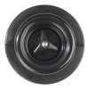 Триммерная головка M12x1.5LH, 2.4 мм Makita 385224240