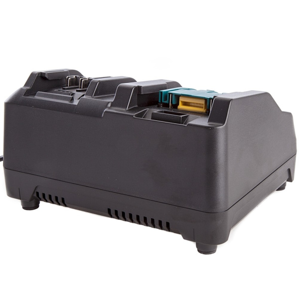 Зарядное устройство DC18RE Makita 198445-5