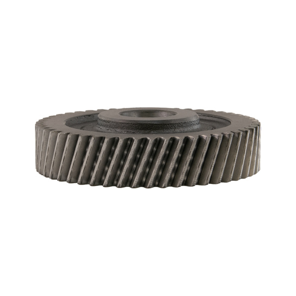 Косозубая шестерня Makita 226572-9