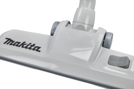 Аккумуляторный пылесос Makita VC008GZ
