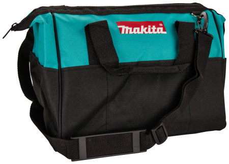 Сумка текстильная Makita 832074-1