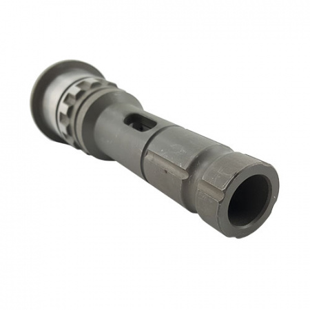 Ствол Makita 324109-7