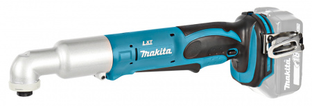 Угловой гайковерт LXT 1/4" Makita DTL061Z