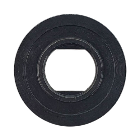 Внутренний фланец 35 Makita 224593-5