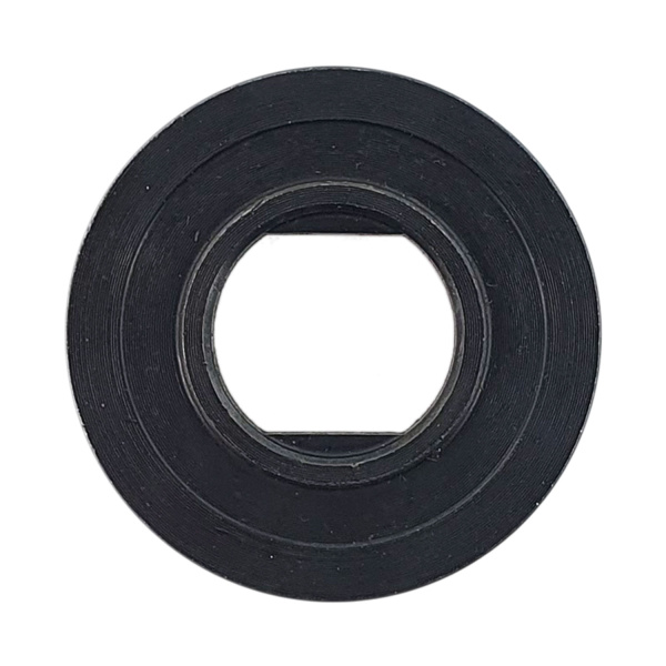 Внутренний фланец 35 Makita 224593-5