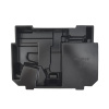 Поддон в кейс Makpac тип 2 Makita 837640-9