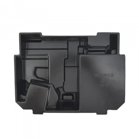 Поддон в кейс Makpac тип 2 Makita 837640-9