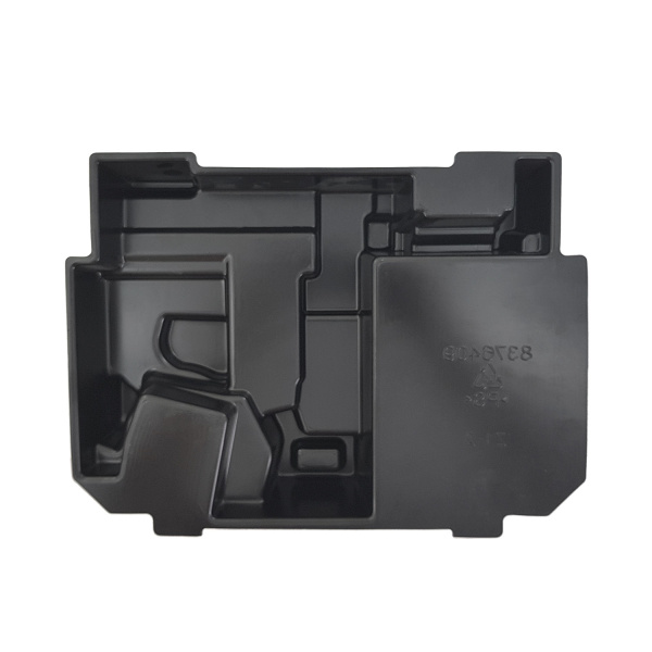 Поддон в кейс Makpac тип 2 Makita 837640-9