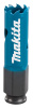 Коронка BiM, 19x40 мм, Ezychange Makita B-11271