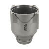 Корпус ударника Makita 144473-8