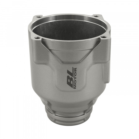 Корпус ударника Makita 144473-8