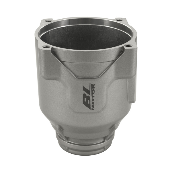 Корпус ударника Makita 144473-8