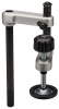Вертикальный зажим Makita 126617-2