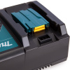 Зарядное устройство DC18RC Makita 630793-1