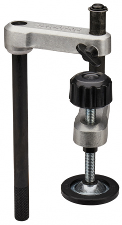 Вертикальный зажим Makita 126617-2