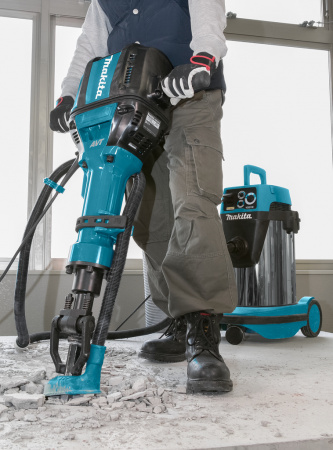 Отбойный Молоток SW 28,6 Makita HM1812