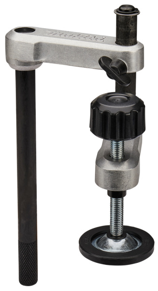 Вертикальный зажим Makita 126617-2