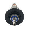 Ротор в сборе Makita 517984-0