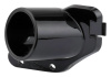 Насадка пылеудаления Makita 415517-4