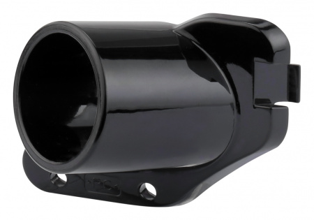 Насадка пылеудаления Makita 415517-4