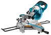 Консольная торцовочная пила LXT 190 Makita DLS714NZ