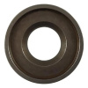 Втулка Makita 324993-0