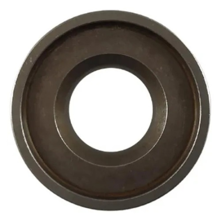 Втулка Makita 324993-0