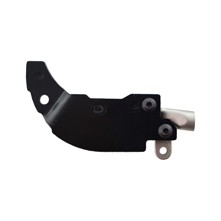 Проводник в сборе Makita 140C95-0