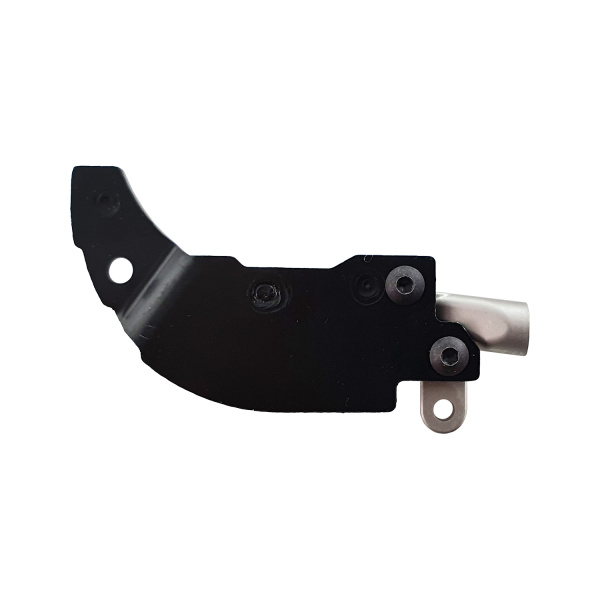 Проводник в сборе Makita 140C95-0