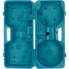 Чемодан для УШМ 180/230 Makita 824755-1