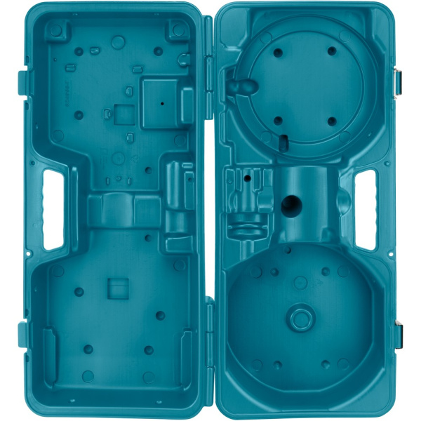 Чемодан для УШМ 180/230 Makita 824755-1