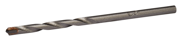 Сверло по кирпичу 3x60 мм Makita D-40727