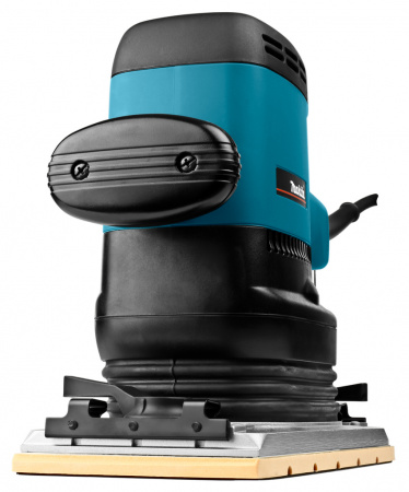 Вибрационная шлифмашина Makita 9046