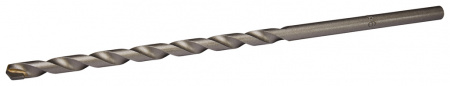 Сверло по кирпичу 6x150 мм Makita D-40814