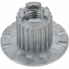 Шкив 17-19.3 Makita 222191-9