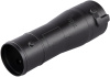 Адаптер для переходных трубок 80-72 мм Makita 191B21-6