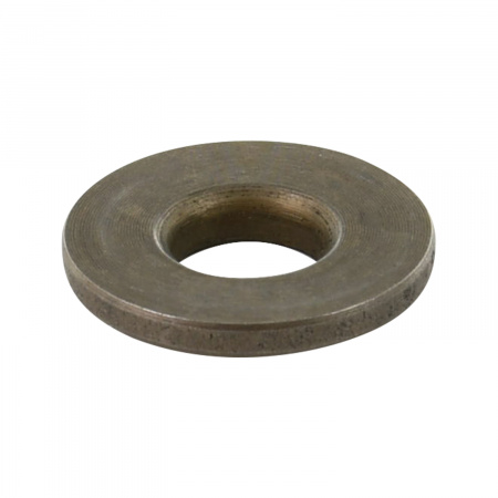 Кольцо 9 Makita 324218-2
