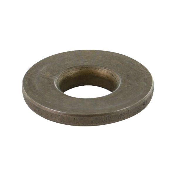Кольцо 9 Makita 324218-2