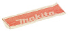 Ткань для очистки Makita 443122-7