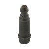 Стопорный штифт 4 Makita 256486-8
