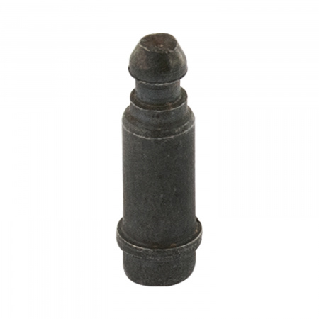 Стопорный штифт 4 Makita 256486-8